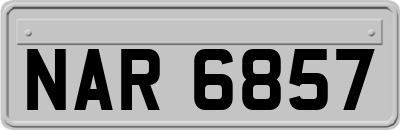 NAR6857