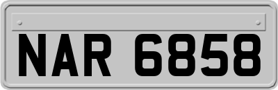 NAR6858