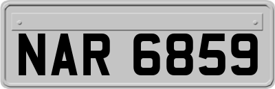 NAR6859