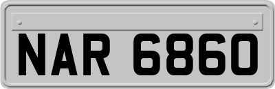 NAR6860