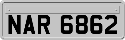 NAR6862