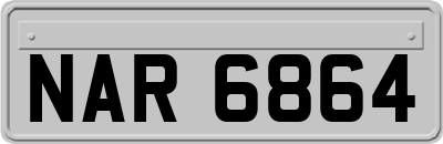 NAR6864