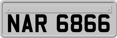 NAR6866