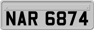 NAR6874