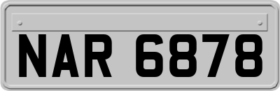 NAR6878