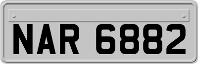 NAR6882