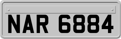 NAR6884