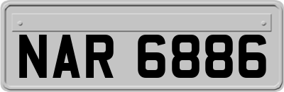 NAR6886