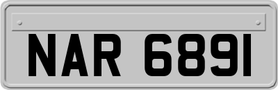 NAR6891