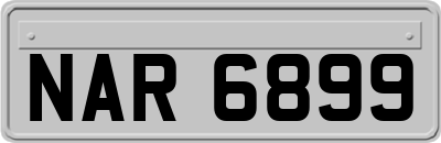 NAR6899