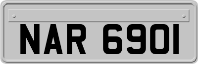 NAR6901