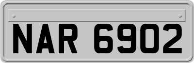 NAR6902