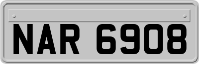 NAR6908