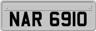 NAR6910