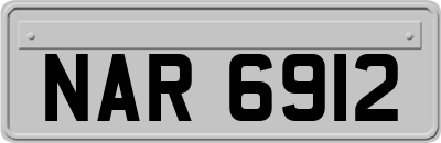 NAR6912