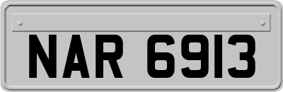 NAR6913