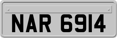 NAR6914