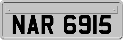 NAR6915