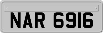 NAR6916