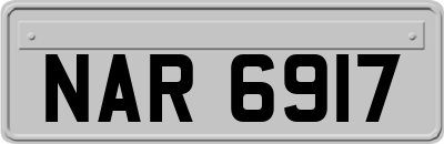 NAR6917