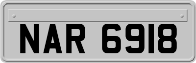 NAR6918