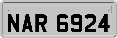 NAR6924