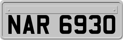 NAR6930