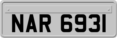 NAR6931