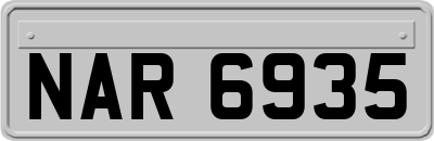 NAR6935