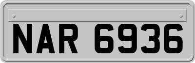 NAR6936