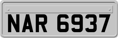 NAR6937