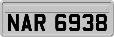 NAR6938