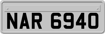 NAR6940