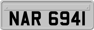 NAR6941