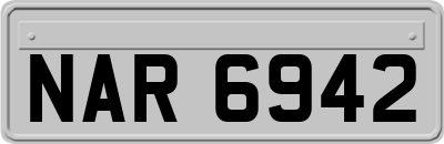 NAR6942