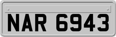 NAR6943