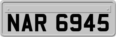 NAR6945