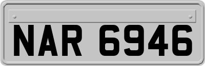 NAR6946