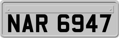 NAR6947