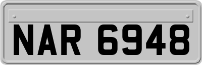 NAR6948