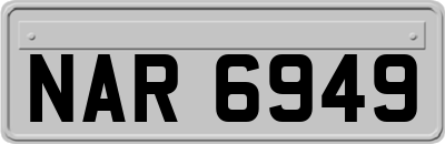 NAR6949