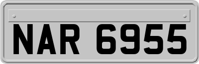 NAR6955