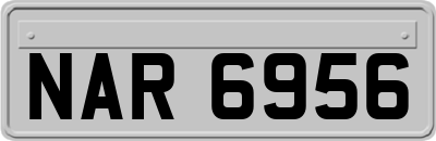 NAR6956