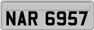 NAR6957