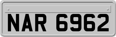 NAR6962