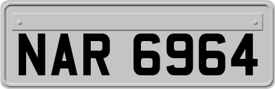 NAR6964