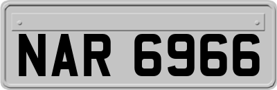 NAR6966