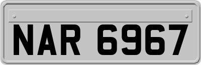 NAR6967