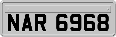 NAR6968