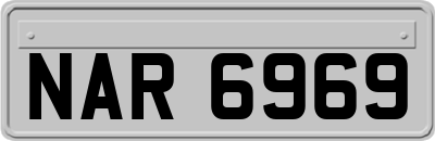 NAR6969